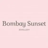 Bombay Sunset