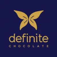 Definite Chocolate avatar