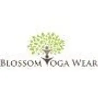 Blossom Yoga Wear
