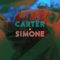 Carter and Simone | Natural Nutritional Skin Care avatar