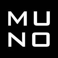 Muno avatar