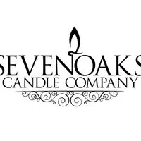 Sevenoaks Candle Company avatar