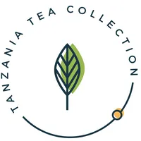 Tanzania Tea Collection avatar