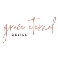 Grace Eternal Design avatar
