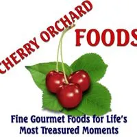 Cherry Orchard Foods avatar