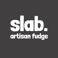 Slab Artisan Fudge avatar