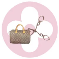 Always and forever accessories avatar