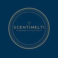 ScentiMelti Ltd