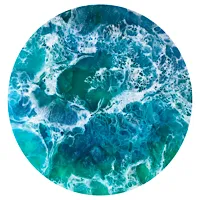 Oceana by Dreams in Driftwood avatar