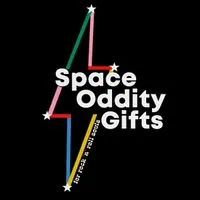 Space Oddity Gifts avatar