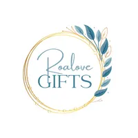 ROALOVE Gifts avatar