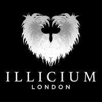 Illicium London avatar