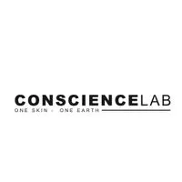 ConscienceLab avatar