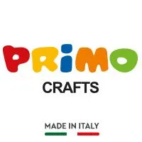 Primo Crafts avatar