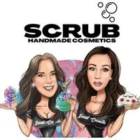 Scrub Cosmetics avatar