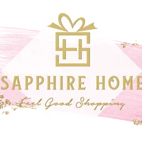 Sapphire Home Ltd avatar