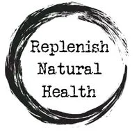 Replenish Natural Health avatar