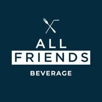 All Friends Beverage