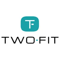 TWO-FIT avatar