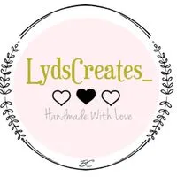 LydsCreates avatar