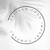 The Artisan Food Import Company avatar