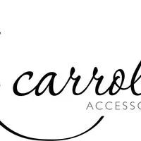 K-CARROLL ACCESSORIES avatar