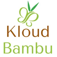 KloudBambu avatar