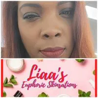 Liaa's Euphoric Skinsations, LLC