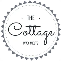 The Cottage Wax Melts