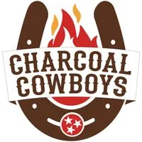 Charcoal Cowboys BBQ avatar