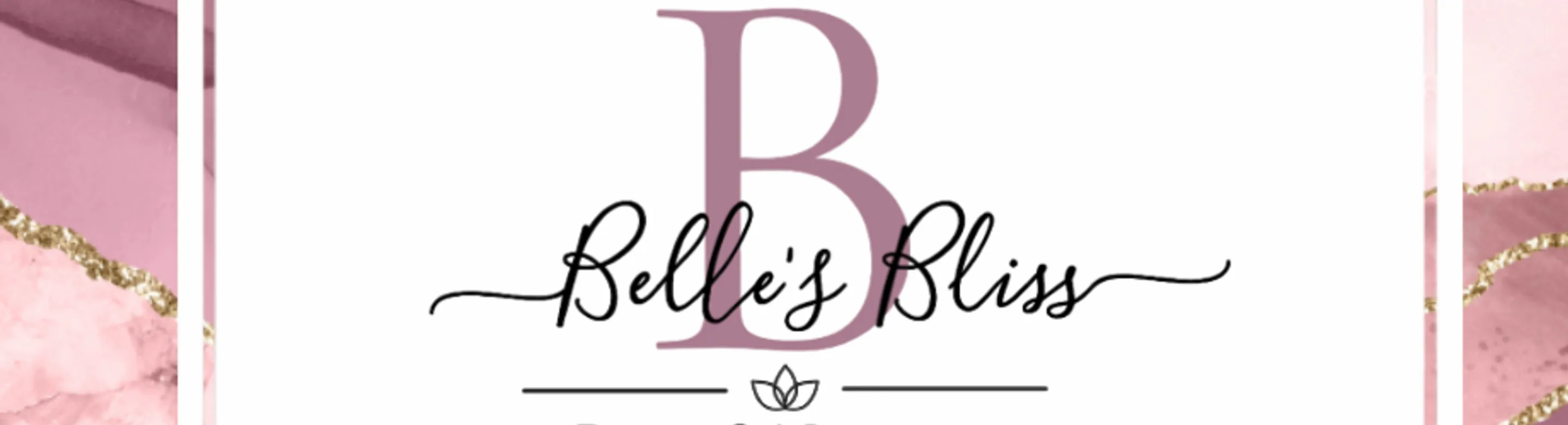 Belle's Bliss