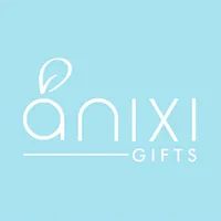 Anixi Gifts