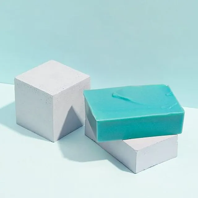 Galati - Antimicrobial Soap