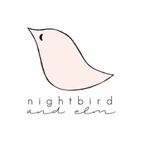 Nightbird and Elm avatar