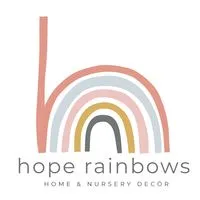 Hope Rainbows avatar
