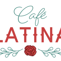 Café Latina LLC avatar