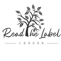 Read The Label London avatar
