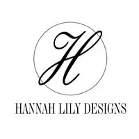 Hannah Lily Designs