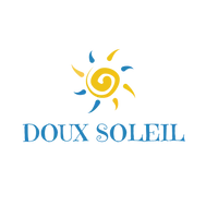 Doux Soleil avatar