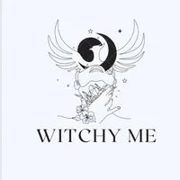 Witchy Me LTD