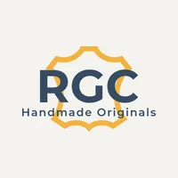 RGC Handmade avatar