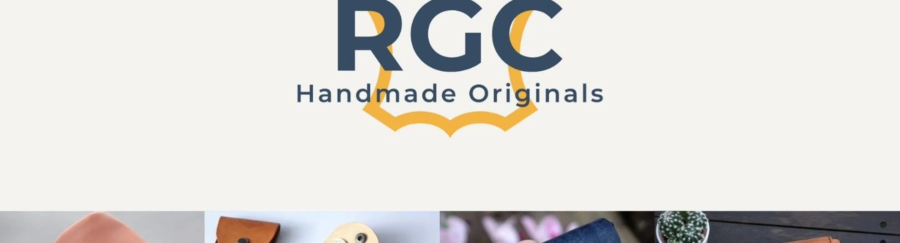 RGC Handmade
