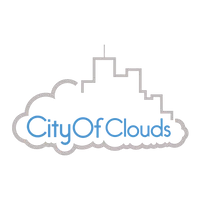 City Of Clouds