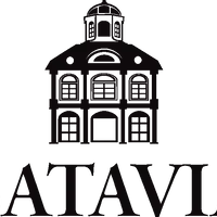 Batavia Beverages B.V. avatar