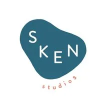 SKEN Studios