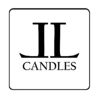 LL Candles Ltd