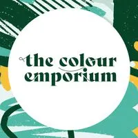 The Colour Emporium avatar