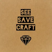 See Save Craft LTD avatar