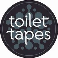Toilet Tapes avatar