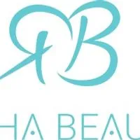 Radha Beauty Products LLC avatar